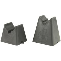 Birchwood Casey Nest Rest 2-Piece Shooting Rest