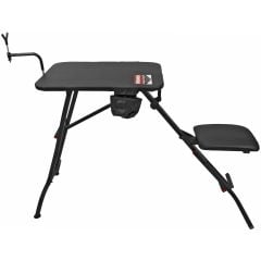 Birchwood Casey Ultra Steady Shooting Bench