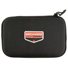 Birchwood Casey Torque Limiter Set