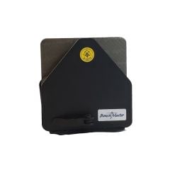 BenchMaster Quick Access Pistol Rack