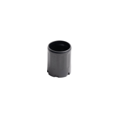 Dead Air Blast Shroud HUB