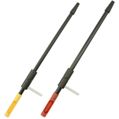 Bore Tech Centerfire Bolt-Action Bore Guide