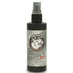 Bore Tech Shield XP Rust Preventative - 4 oz
