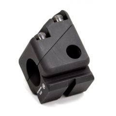 B&T Industries ACE-TM Skeleton Stock Monopod Bracket