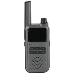 Caldwell E-MAX Link