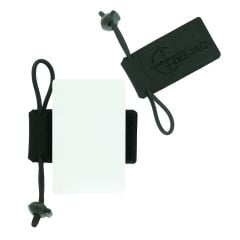 Cole-TAC Universal Cheat Sheet V2 - BLK