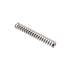 CMMG AR-15 Buffer Retainer Spring