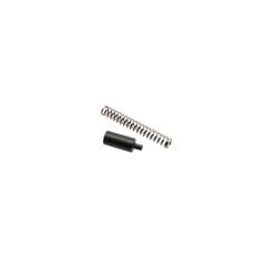 CMMG AR-15 Buffer Retainer
