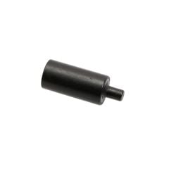 CMMG AR-15 Buffer Retainer