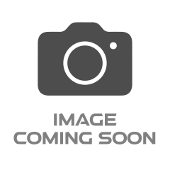 Kimber Talley QD Scope Rings w/ Lever