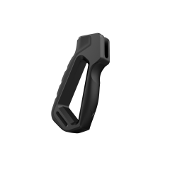 Tyrant Designs AR-15 Concept One Grip - BLK