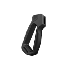 Tyrant Designs AR-15 Concept One Grip