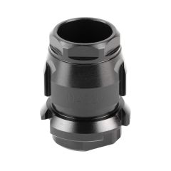 Dead Air KeyMo Zero Suppressor Mount