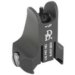 Daniel Defense Rail Mounted Fixed Front Sight