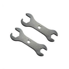 Dead Air RXD22Ti Wrench Kit