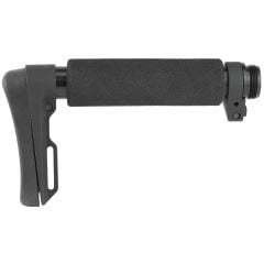 Doublestar Corp. ACE AR-UL-E Ultra Lite Stock