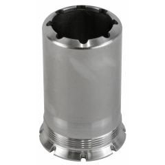 Dead Air Pyro Blast Shield
