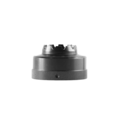 Dead Air Wolverine Collar for M26 Insert