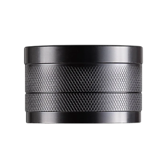 Dead Air Wolverine Lock Ring
