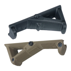 DMA Inc. Angled Grip