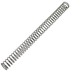 DMA Inc. AR-10 .308 Buffer Spring