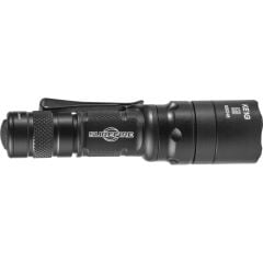 Surefire EDCL1-T Flashlight