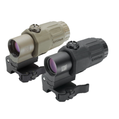 EOTech G33 Fixed 3X Magnifier