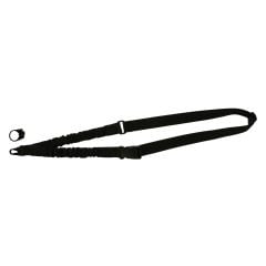 Evolution Outdoor Single Point Sling