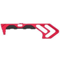 Tyrant Designs Mod Foregrip - Red