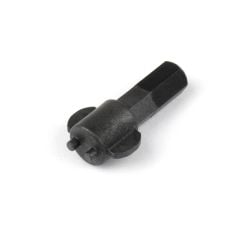 Fix It Sticks Aimpoint Bit