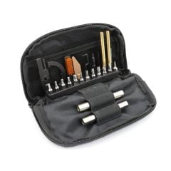 Fix It Sticks AR-10 Maintenance Kit with Soft Case