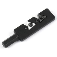 Fix It Sticks Knife Sharpener