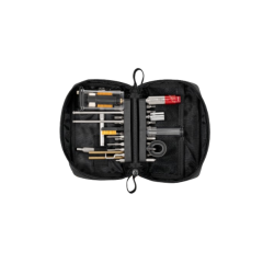 Fix It Sticks Model 700 Toolkit