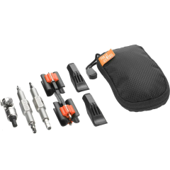 Fix It Sticks Mountain Kit