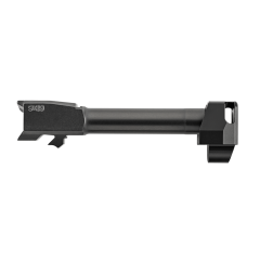 FN 509 Compact Compensator Accessory Kit