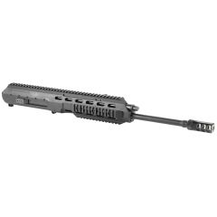 Faxon Firearms ARAK-21 AR-15 16" 7.62x39 Complete Upper Receiver