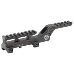 GBRS Group Hydra V2 EoTech Mount