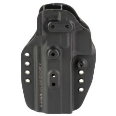 G-Code Prime Carry Ambidextrous IWB / OWB Holster for Staccato P