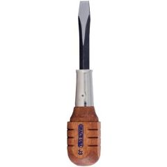 Grace USA Scope Screwdriver