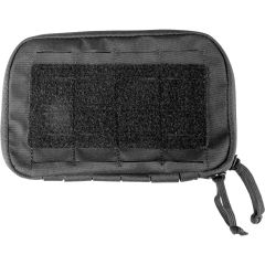Grey Ghost Gear Enhanced Thin Admin Pouch