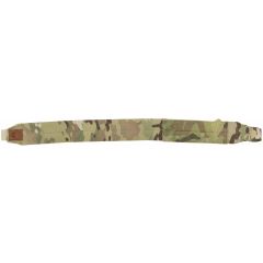 Grey Ghost Gear SD Basic 2-Point Sling - Multicam