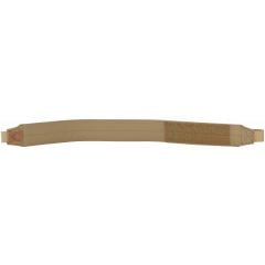 Grey Ghost Gear SD Basic 2-Point Sling