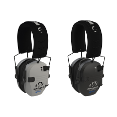 Walker's Razor X-Trm Digital Electronic Hearing Protection