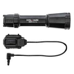 Holosun RAID Weapon Light