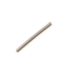 TacFire AR-15 Detent Spring