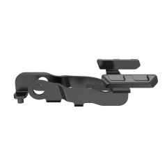 Tyrant Designs Extended Slide Release for Springfield Armory Echelon