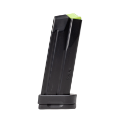 Rost Martin RM1S 9mm 15-Round Magazine