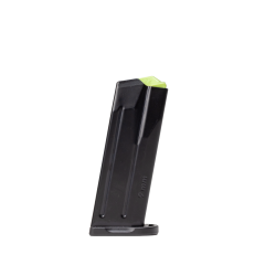 Rost Martin RM1S 9mm 12-Round Magazine