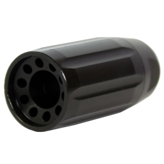 Kaw Valley Precision Linear Comp LH Thread - M13.5x1