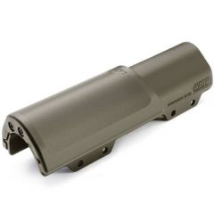 LaRue Tactical RISR Cheek Riser - ODG